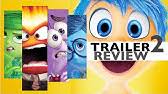 Watch more movies on fmovies. Inside Out 2 Full Movie Free Youtube