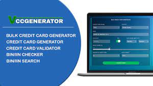 We did not find results for: Vccgenerator Valid Credit Card Generator 2021 Updated
