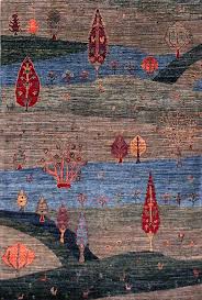 gabbeh rugs shabahang rug gallery