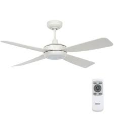 lucci air 213302 led dimmable fan