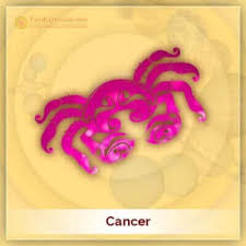 cancer horoscope cancer zodiac sign