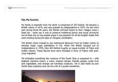write an essay on my country nepal SlidePlayer