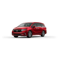 Also known as grades, trim levels refer to a model's variation of versions with respect to different features and equipment. Honda Odyssey Trim Levels Panama City Fl Honda Of Bay County