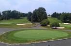 Yardley Country Club in Yardley, Pennsylvania, USA | GolfPass