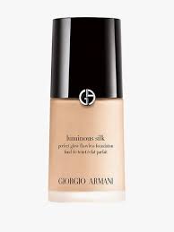 how to apply foundation 11 expert