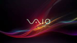 sony vaio 1080p 2k 4k 5k hd