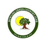 Bowling Green Country Club | Bowling Green OH