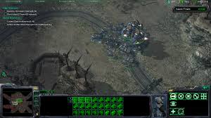 And now we have a complete english translation for defiler wings. Starcraft Ii Wings Of Liberty Walkthrough Difficulty Guide A Reasoner S Miscellany