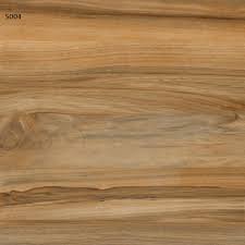 600 x 600 wood look tile manufacturer