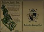 Kettenring Country Club - Course Profile | Course Database