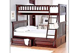 multi functional bed designs