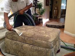 furniture cleaning in thousand oaks ca