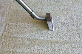 carpet cleaning denver carpet cleaning