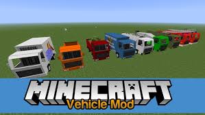 This app allowed you to download and install fully functional lamborghini supercars mod for minecraft pocket edition in one click! Cars Vehicle Mod 1 11 2 1 10 2 For Minecraft
