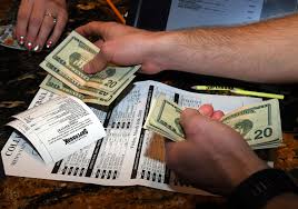 Betting on sports is part of the fun for many sports fans — even if their wagering hasn't always been technically legal. Here S All You Need To Know About N J Sports Betting Before It Launches On Thursday Nj Com