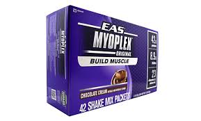 eas myoplex protein shake mix groupon