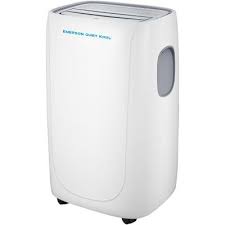 Sold and shipped by spreetail. With Heater Portable Air Conditioners Air Conditioners The Home Depot