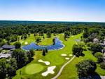 Golf Course in Cleveland, Ohio | Chagrin Falls Public Golf Course ...