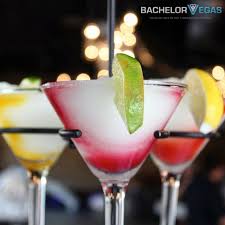 free drinks in vegas bachelor vegas