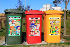 solid waste disposal 5 simple ways to