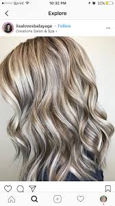 I am thinking of lowlighting my blonde hair, just like jennifer aniston. Earthy Purple Eggplant Lowlights Low Lights Hair Balayage Hair Blonde Hair With Highlights