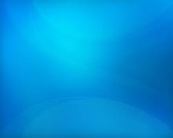 hd wallpaper simple background blue