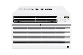 However, before buying a particular brand, it helps to thoroughly research and read online reviews of different brands in order to make an informed choice. Lg Lw1516er 15 000 Btu Window Air Conditioner Lg Usa