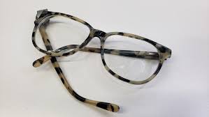 Eyeglass Hinge Repair The Good The Bad