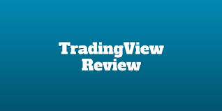 Tradingview Review Social Network Charts For Traders