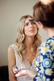 wedding makeup artist anabelle