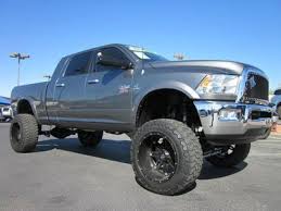 Come check out this really nice 3/4 ton 4x4. Lifted 2500 Dodge Trucks For Sale In Texas Used 2010 Dodge Ram 2500 Hd Mega Cab Cummins Diesel 4x4 Lifted Truck Lifted Trucks For Sale Lifted Trucks Trucks