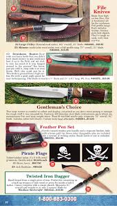 Atlanta Cutlery Historically Accurate And Battle Worthy Weapons