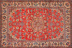 persian carpet all you need to know
