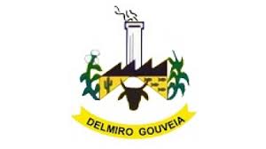 Concurso Público com 200 vagas é prorrogado em Delmiro Gouveia - AL