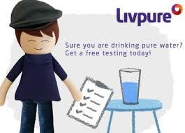 Image result for free demo livpure