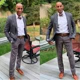 does-gray-dress-go-with-brown-shoes