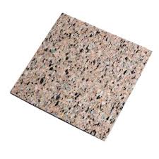 6 lb density carpet pad