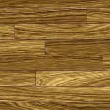 Wood Ceramic Tile Texture Maycon Info