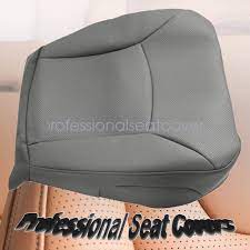 Seat Covers For 2007 Ford E 350 Super