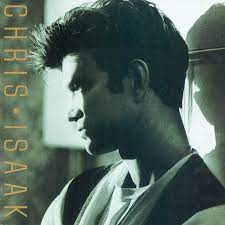 Albums like 2002's always got tonight and 2009's mr. Chris Isaak By Chris Isaak Album Pop Rock Reviews Ratings Credits Song List Rate Your Music
