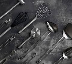 When getting a new set of stainless steel cookware you will likely want to get some utensils as well. Premium Quality Pots And Pans The Swiss No 1 Brand