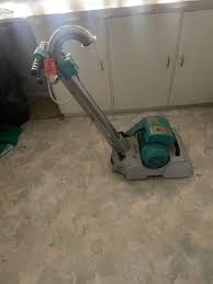 floor sander power tools gumtree