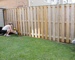 Ready Seal Fence Stain Review And Tips