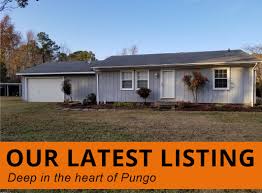 pungo realty pungo realty we re the