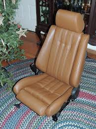 Lseat Com Leather Seat Cover Review