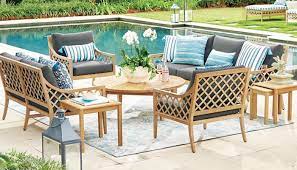 10 Best Outdoor Table And Chairs Set To