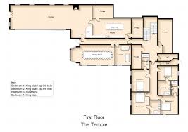 Epc Floor Plan Services Residential