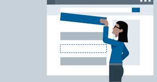 Image result for seo