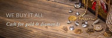 gold diamond ing marks jewelers