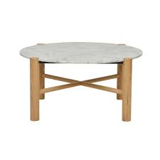 Globewest Artie Coffee Table From